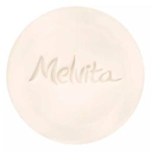 Melvita Smooth Solid Shampoo 55 gr