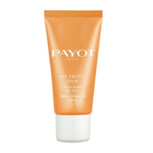 Payot My Payot Jour Daily Radiance Care