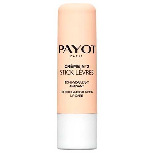 Payot Stick Lévres Cream Nº 02