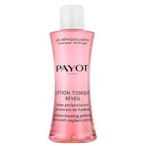 Payot Réveil Make-up Remover Toner 400ml