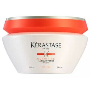 Kérastase Nutritive Masquintense Fine Hair 200 ml