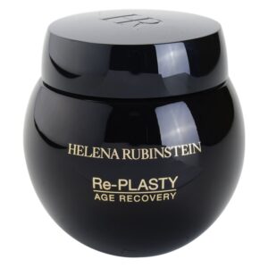 Helena Rubinstein Re-Plasty Anti Age Night Cream 50 ml