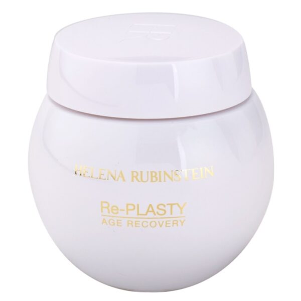 Helena Rubinstein Re-Plasty Age Recovery Day 50 ml