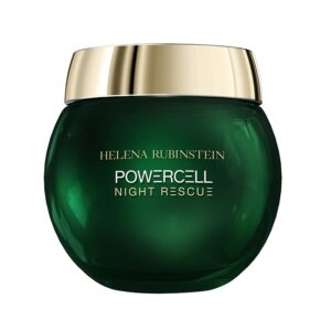 Helena Rubinstein Powercell Night Rescue 50 ml