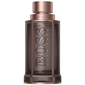 Hugo Boss Boss The Scent Le Parfum For Him