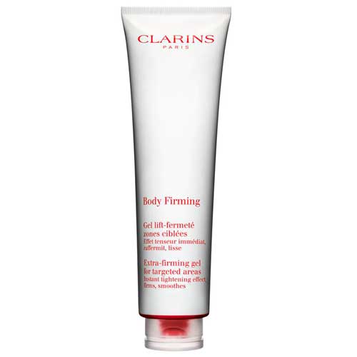 Clarins Body Firming Gel 150 ml