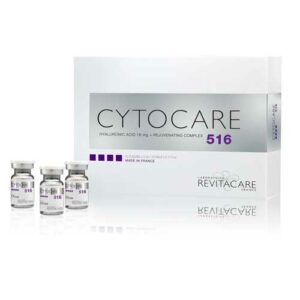 Cytocare 516 10 uds x 5 ml