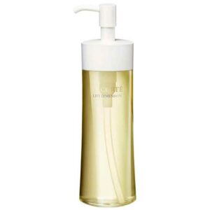 Decorté Lift Dimension Smoothing Cleansing Oil 200ml