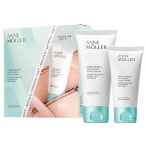 Anne Moller Anti-Aging Hand Cream Gift Set