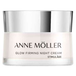 Anne Möller Stimulâge Glow Firming Night Cream 50 ml