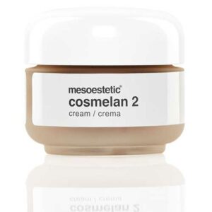 Mesoestetic Cosmelan 2 Maintenance Cream 30 gr