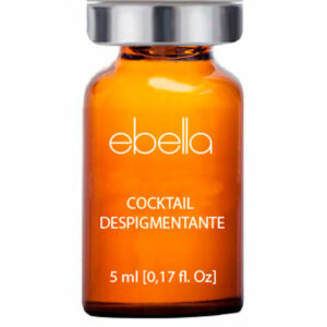 Ebella Depigmenting Cocktail Vial 5 ml