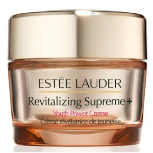 Estee Lauder Revitalizing Supreme+ Youth Power Cream 50 ml