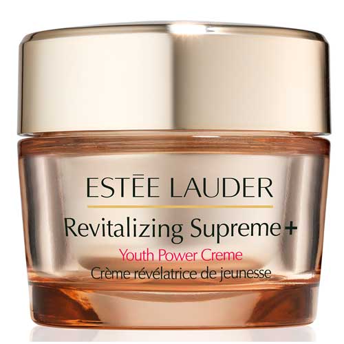 Estee Lauder Revitalizing Supreme+ Youth Power Cream 50 ml