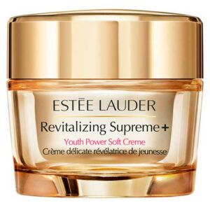 Estee Lauder Revitalizing Supreme+ Soft Creme 50 ml