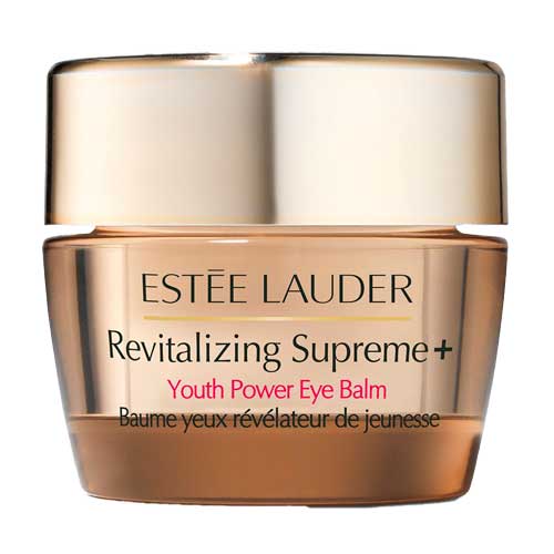 Estee Lauder Revitalizing Supreme+ Youth Power Eye Balm 15 ml