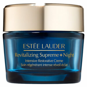 Estee Lauder Revitalizing Supreme+ Night Cream 50 ml