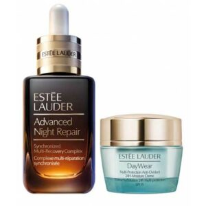 Estee Lauder Advanced Night Repair 50 ml Gift Set