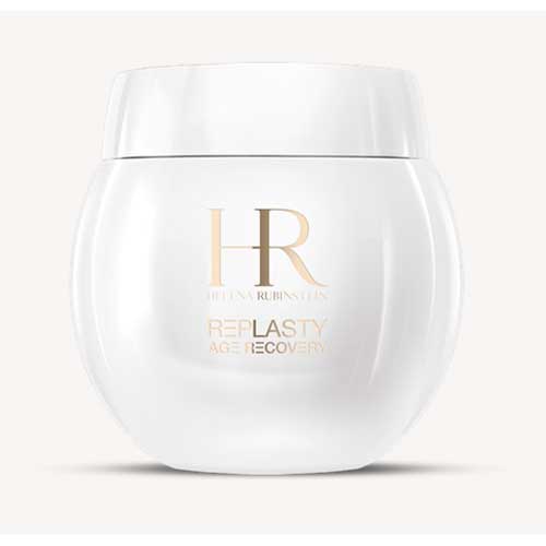Helena Rubinstein Re-Plasty Age Recovery Day Cream 50 ml