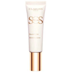 Clarins SOS Primer 30 ml