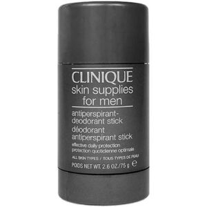 Clinique Skin Supplies For Men Deodorant 75 ml