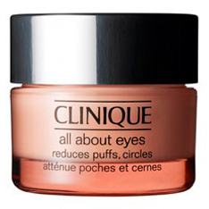 CLINIQUE ALL ABOUT EYES 15 ML 61EP