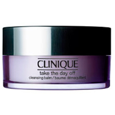 Clinique Take the day off Cleansing Balm 125 ml