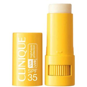 Clinique Targeted Protection Stick SPF 35
