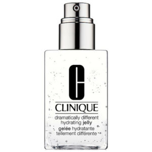 Clinique Dramatically Different Hidrating Jelly 24H 125ml