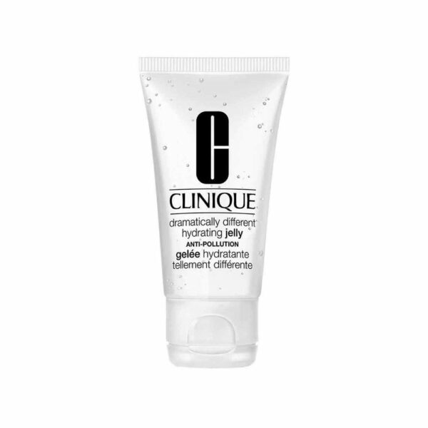 Clinique Dramatically Different Hidrating Jelly 24H 50 ml