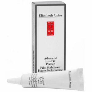Elizabeth Arden Advanced Eye-Fix Primer 7.5 ml