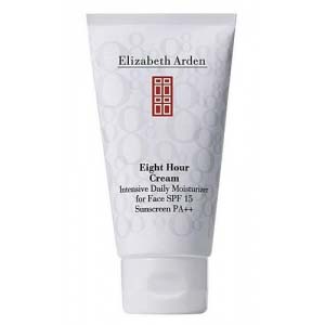 Elizabeth Arden Eight Hour Cream Skin Protectant 50 ml