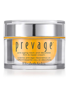 Elizabeth Arden Anti Aging Neck and Decolleté Firm And Repair Cream 50 ml