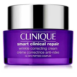 Clinique Smart Clinical Repair 50 ml