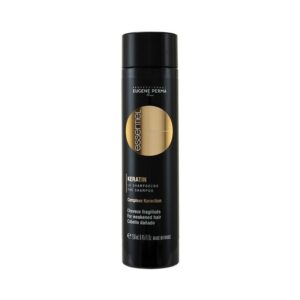 Essentiel Keratin Regenerating Shampoo 250 ml