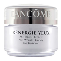 Lancome Rénergie Eye Cream Anti-Rides
