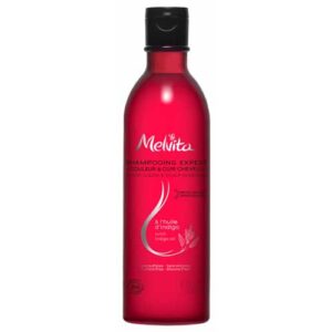Melvita Expert Color and Scalp Shampoo 200 ml