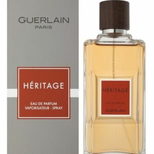 Guerlain Heritage Eau de perfum