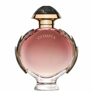 Paco Rabanne Olympea Onyx Eau de Parfum Limited Edition