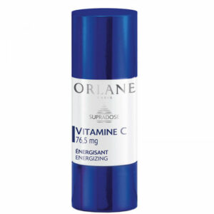 Orlane Supradose Vitamin C Energizing Serum 15 ml