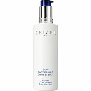 Orlane Firming Concentrate Body and Bust 250 ml