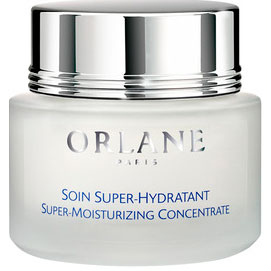 Orlane Super-Moisturizing Concentrate 50 ml