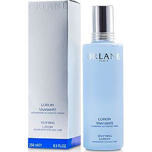 Orlane Vivifying Lotion Perfection For Face Care 250 ml