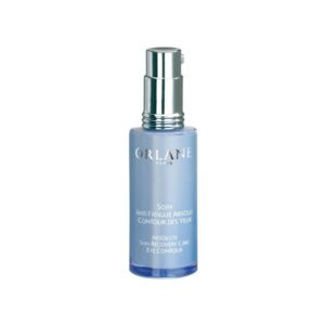 Orlane Absolute Skin Recovery Care and Eye Contour 15 ml