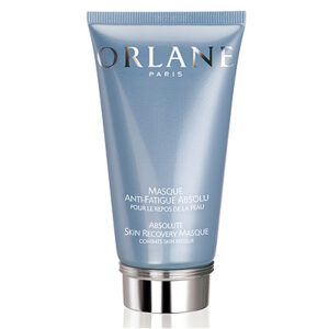 Orlane Absolute Skin Recovery Masque 75 ml