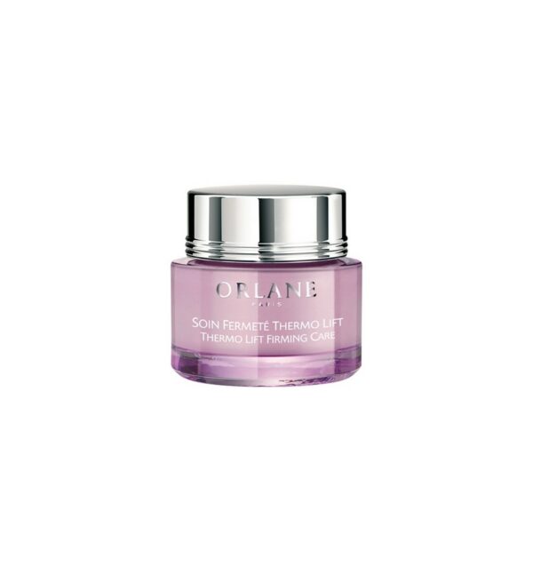 Orlane Thermo Lift Firming Care 50 ml