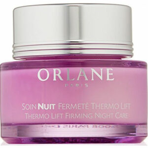 Orlane Thermo Lift Firming Night Care 50 ml