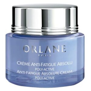 Orlane Anti-Fatigue Absolute Cream 50 ml