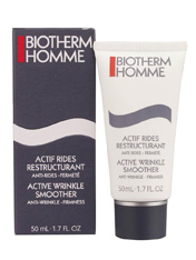 Biotherm Homme Active Repair Shave 50ml