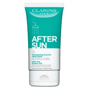 Clarins After Sun Shower Gel 150 ml